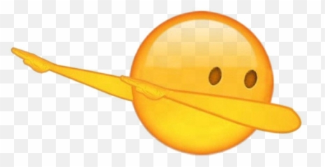 Irrenanstalt - Dab Emoji,Steam Emoticon Art Editor