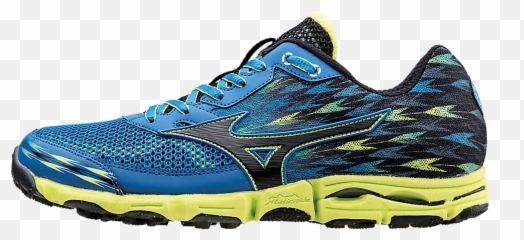 Clipart Free Shoe Clipart Free Shoe Transparent Free For - Shoe Emoji,Emoji Tennis Shoes