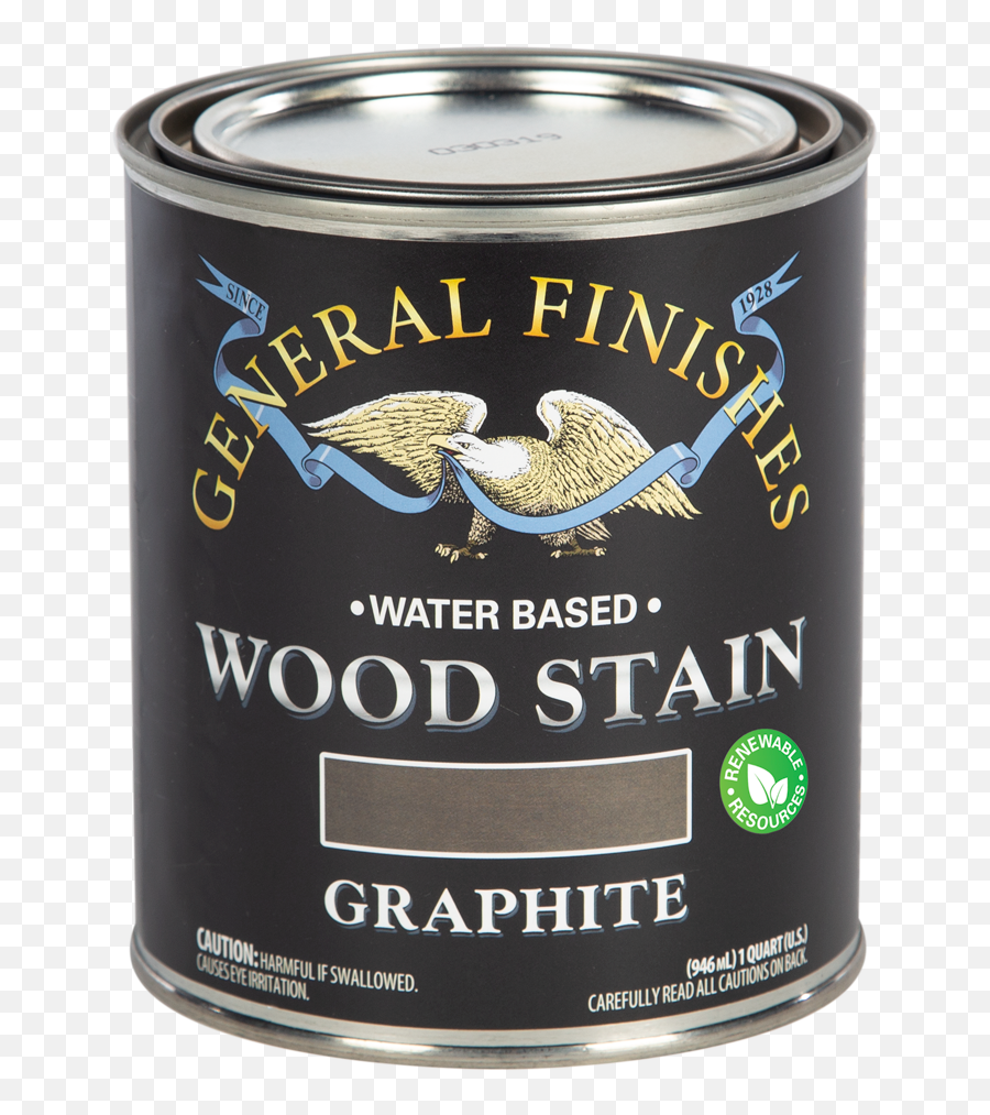 Water Based Wood Stains - Paint Emoji,Scrap.tf Custom Emoticons