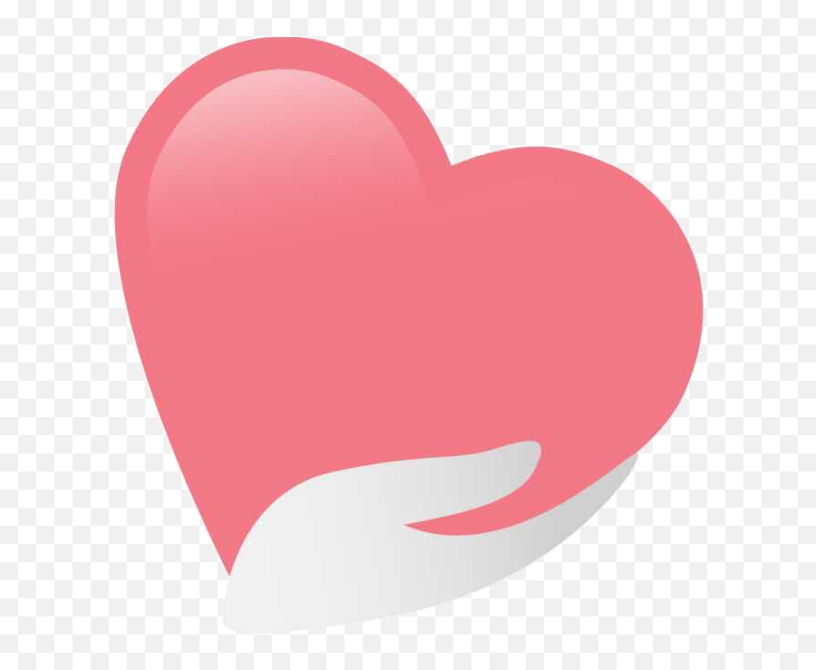 Free Delivery On Orders Over 99aed Free Delivery On Orders - Girly Emoji,Emoji Supersize Me Free Delivery On Orders Over 99aed Free Delivery On Orders - Girly Emoji,Emoji Supersize Me