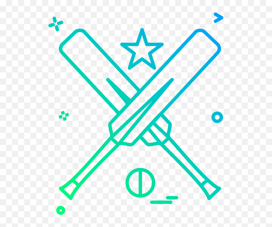 Cricket Png Logo Hd - Cricket Icon Png Blue Emoji,Cricket Wireless Emoji