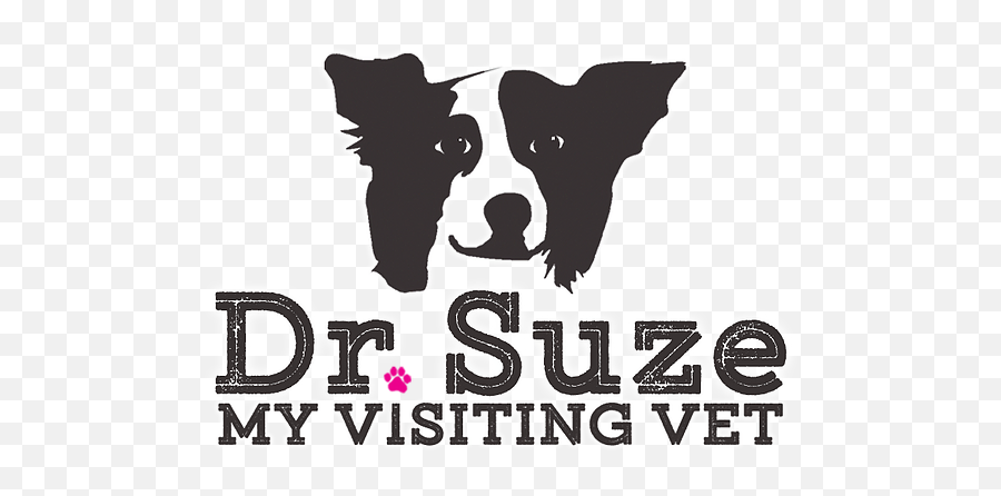 Mobile Vet Eastern Melbourne Dr Suze My Visiting Vet - Northern Breed Group Emoji,Inside Out Dog Emotions