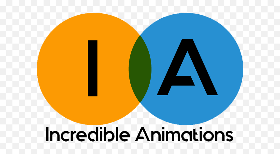 Namibia Incredible Animations - Vertical Emoji,Animate Emotions