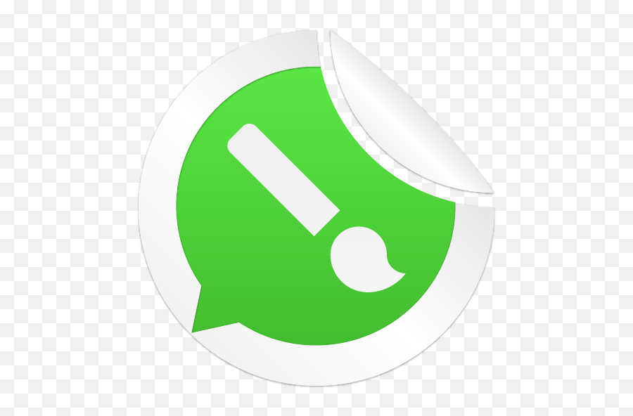 Stickedit Personal Sticker For Whatsapp - Apps En Google Play Dot Emoji,Editor De Fotos Con Emojis De Whatsapp