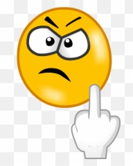 First Video - Happy Emoji,Blow Kiss Gif Emoji
