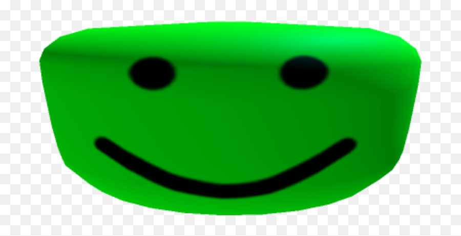 Happy Emoji,Stink Eye Emoticon