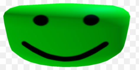 Happy Emoji,Stink Eye Emoticon