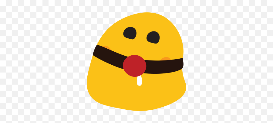 Official Kinky Emoji - Transparent Kinky Emojis,Kinky Emoji
