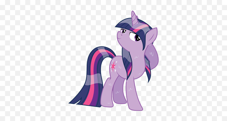 Who Is Your Pony Waifu - Page 21 Sugarcube Corner Mlp Twilight Sparkle Take A Shower Emoji,Porter Robinson Worlds Emoji