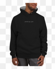 Logo Hoodie - Camisa No Soy Ilegal Soy Catracho Emoji,Emoji Sweatshirt Forever 21