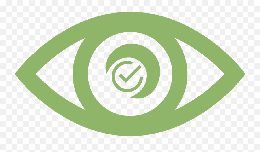 Perofak Eye Clinic - We Care About Your Eye Vertical Emoji,Dry Eyes Emoji 2