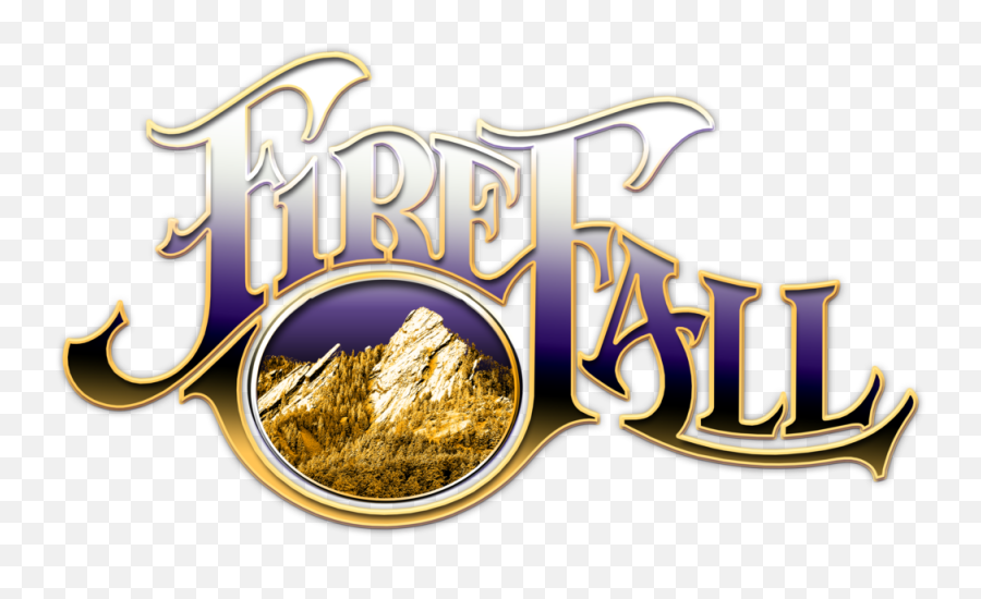 October - Firefall Band Logo Emoji,Ric Ocasek Emotion In Motion Lyrics