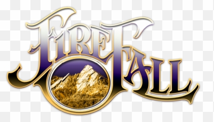 October - Firefall Band Logo Emoji,Ric Ocasek Emotion In Motion Lyrics
