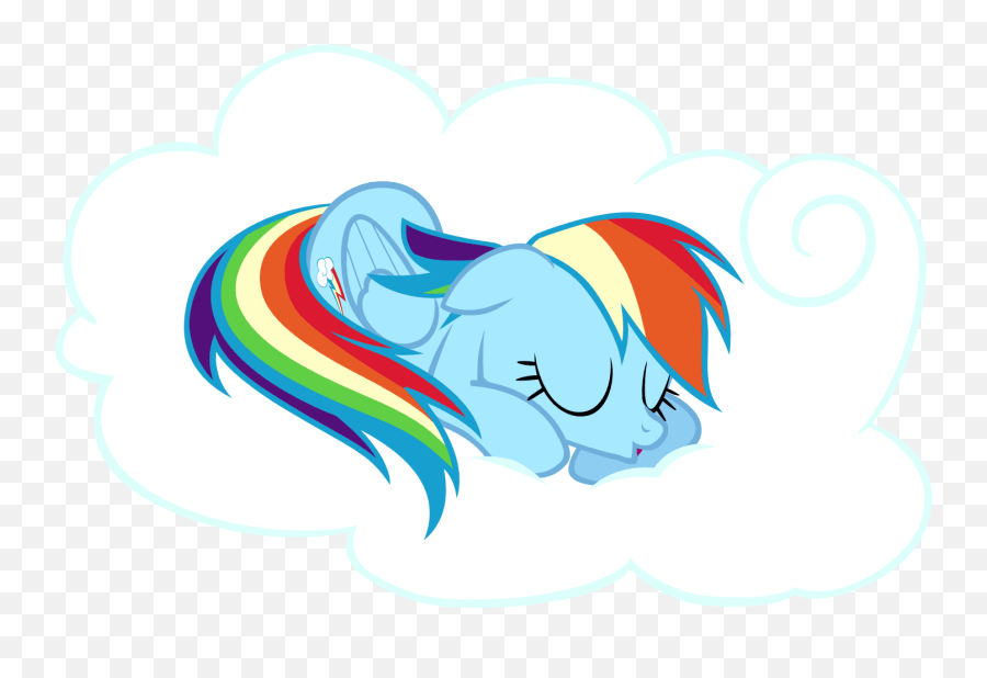 Top Sleep Deprivation Stickers For Android Ios Gfycat - My Little Pony Sleeping Emoji,Snoring Emoji