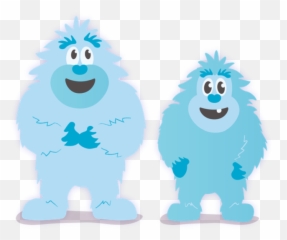 Mindfulness For Kids And Their Adults - Happy Emoji,Yeti Emotion