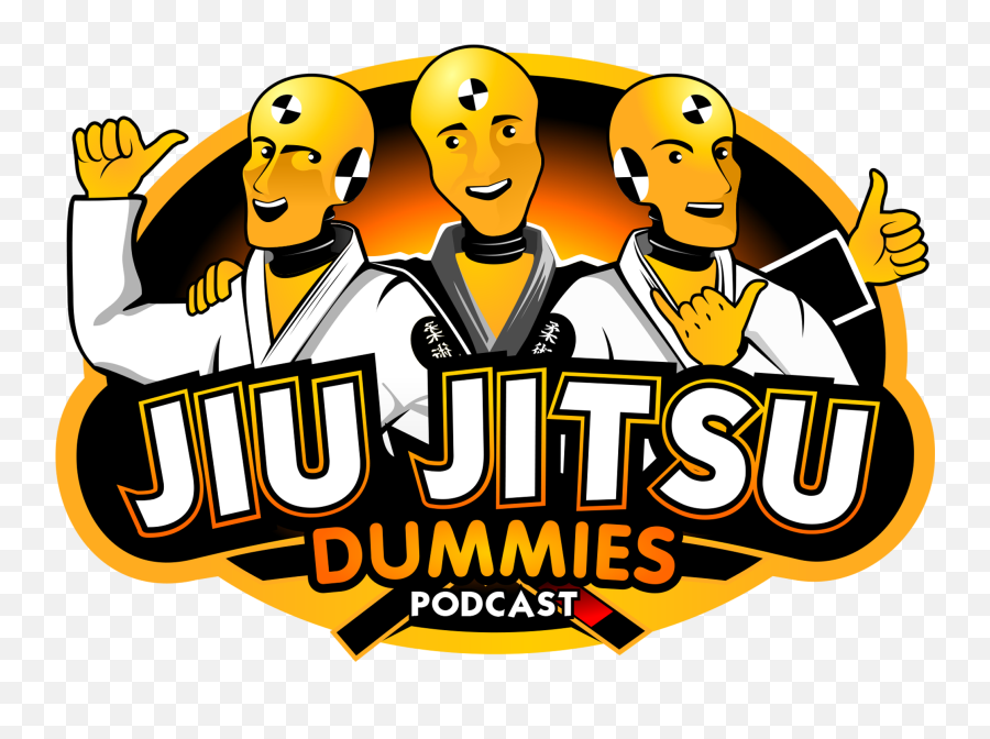 Bjj T - Shirt Club For Adult Emoji,Facebook Shaka Emoticon