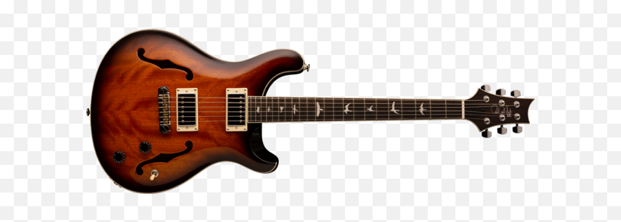 Httpswwwbelfieldmusiccomauproductsuxl - Mdelec Prs Se Hollowbody Standard Mccarty Tobacco Sunburst Emoji,Guitar Player Emoji