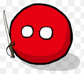 Muscat And Omanball Polandball Wiki Fandom - Dot Emoji,Welsh Flag Emoticon