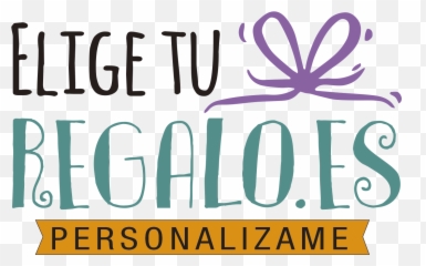 Tazas Únicas Personalizadas Tazas Únicas Personalizadas Con - Elige Tu Regalo Emoji,Como Hacer Cojines De Emojis
