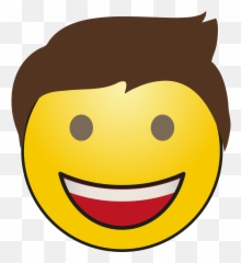 Boy Png And Vectors For Free Download - Dlpngcom Emoji,Pip Boy Emoji