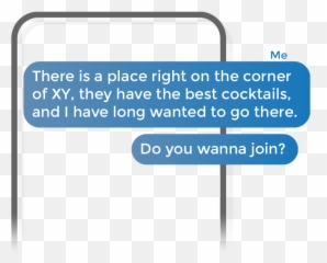 How To Find A Girlfriend On Tinder Chattraction - Vertical Emoji,Twerk Emoji Copy And Paste