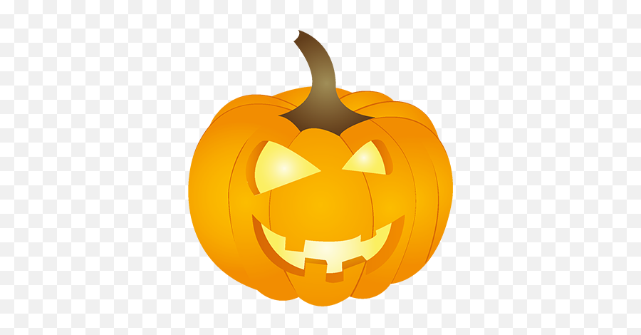 Trick Or - Finnegans Emoji,Trick Or Treat Emoji