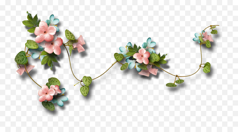 Adolescente Iii - Floral Emoji,Ditados Populares Atraves De Emoticons