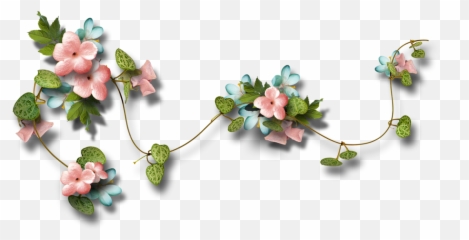 Adolescente Iii - Floral Emoji,Ditados Populares Atraves De Emoticons