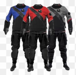 Home Versi Hp - Idiveshop Bali Motorcycle Jackets Emoji,Emotion Golf Cart