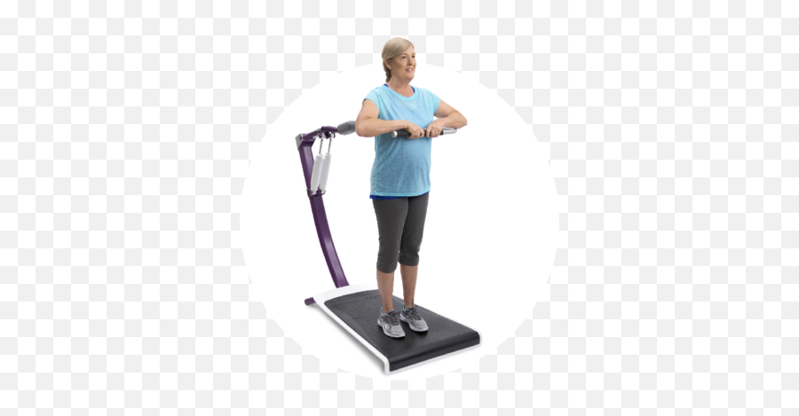 Womenu0027s Health U0026 Fitness Clubs Curves - Cardio Machine Emoji,Emotions Dance Studio Clearfield Utah