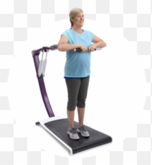 Womenu0027s Health U0026 Fitness Clubs Curves - Cardio Machine Emoji,Emotions Dance Studio Clearfield Utah