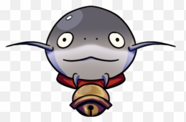 Elizabeth Macdonald - Fish Emoji,Ffxiv Discord Emojis
