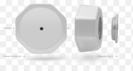 Vyupoint Vyu Emoji,What Emotion Fits In The Palm Of Your Hand