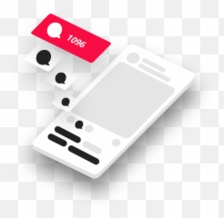 Buy Instagram Comments From - Language Emoji,How To Do Emojis On Youtube Comments