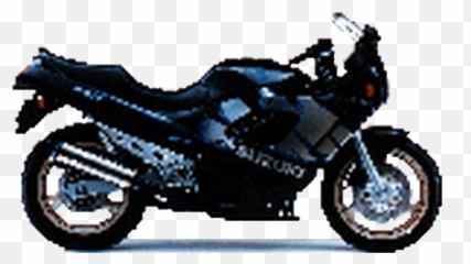 Top Atv Motorcycle Stickers For Android - Carbon Fibers Emoji,Motorcycle Emoticon Android