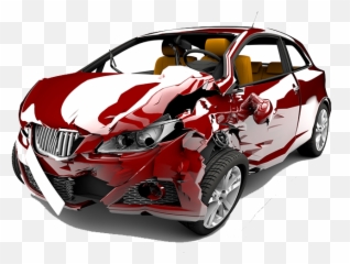 Car Accident - Wrecked Car White Emoji,Car Accident Emoji