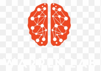 Publications U2014 Warren Lab Emoji,Emotion Elicitation