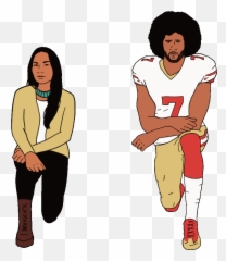 Top Police Brutality Stickers For Android U0026 Ios Gfycat - Native American Gif Emoji,707 Emoji Gif