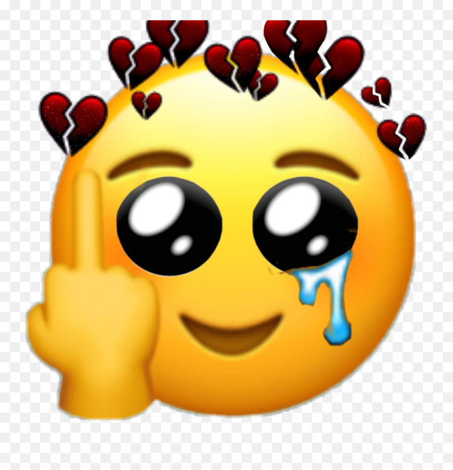 The Most Edited Foda - Se Picsart Simp Emoji,Emoticon Dedo Do Meio