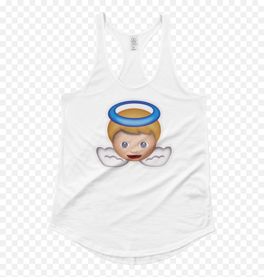 Download Hd Womenu0027s Emoji Tank Top - Kit Festa Carinhas,Carinhas Do Emoji Download Hd Womenu0027s Emoji Tank Top - Kit Festa Carinhas,Carinhas Do Emoji