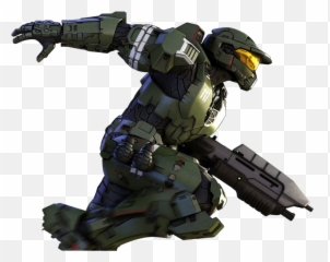 Halo Legends Psd Official Psds - Halo Legends Png Emoji,Halo Emoji