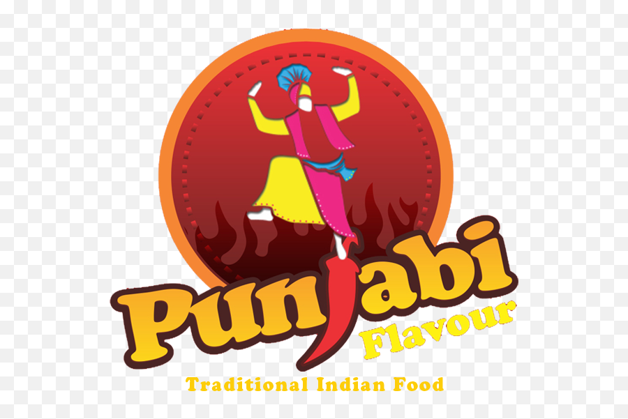 Indians Clipart Punjabi Indians Punjabi Transparent Free - Language Emoji,Indian Food Emoji