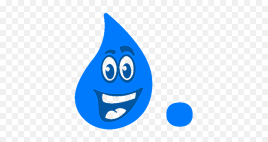 Disaster Restoration Franchise Opportunities Bor - Happy Emoji,Devastated Emoticon