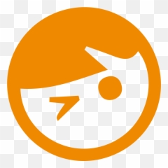 Emozioni Secondarie 2 La Vergogna - Sprint Dot Emoji,Emoticons Imbarazzo