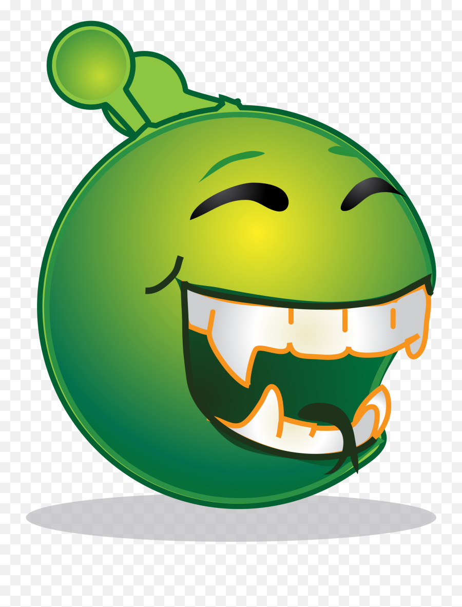Pin By Joanne On Smiley Smiley Emoticon Mario Characters - Smiley Emoji,Fail Emoticon