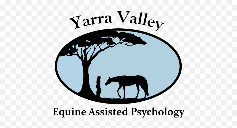 Yarra Valley Equine Assisted Psychology U2013 Healing With Horses - Language Emoji,Horse Emotions