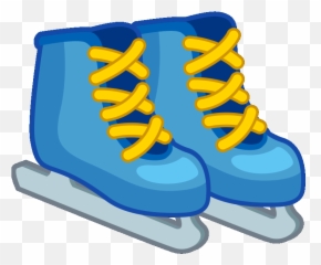 Top Ice Cream Rolls Stickers For Android U0026 Ios Gfycat - Animated Ice Skates Gif Emoji,Hockey Emoticons For Android