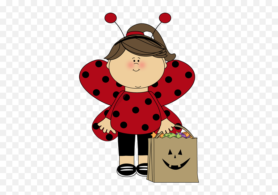 Free Halloween Bee Cliparts Download Free Clip Art Free - Cute Halloween Costume Clip Art Emoji,Condorito Emoticon