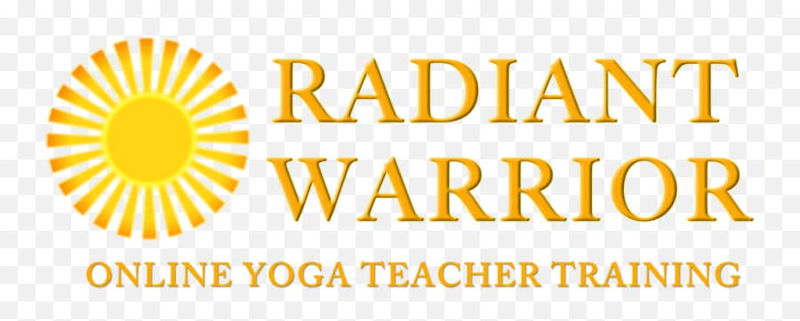 Online Yoga Teacher Training U2014 Yoga Farm Ithaca Emoji,Emotion Coaching The Heart Of Parenting