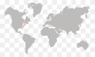 Australia On A Budget A First - Timeru0027s Travel Guide Yeah World Map Uk Centre Emoji,Sydney Opera House Emoji
